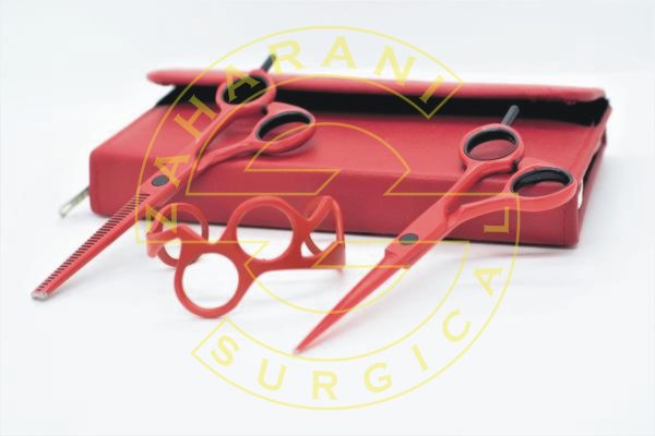 Zaharani Professional Shears