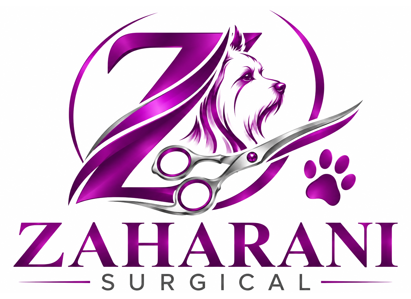 Zaharani Surgical